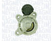 Startér MAGNETI MARELLI 944280801340
