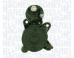 Startér MAGNETI MARELLI 944280801340
