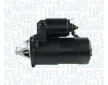 Startér MAGNETI MARELLI 944280801700