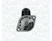 Startér MAGNETI MARELLI 944280801700