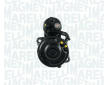 Startér MAGNETI MARELLI 944280801700