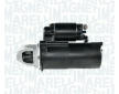 Startér MAGNETI MARELLI 944280801770