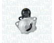 Startér MAGNETI MARELLI 944280801770