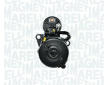 Startér MAGNETI MARELLI 944280801770