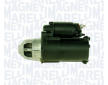 Startér MAGNETI MARELLI 944280801880