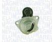Startér MAGNETI MARELLI 944280801880