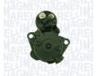 Startér MAGNETI MARELLI 944280801880