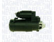 Startér MAGNETI MARELLI 944280801890