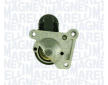 Startér MAGNETI MARELLI 944280801890