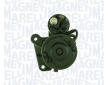 Startér MAGNETI MARELLI 944280801890