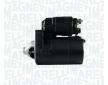 Startér MAGNETI MARELLI 944280801960