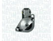 Startér MAGNETI MARELLI 944280801960
