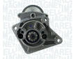 Startér MAGNETI MARELLI 944280801970