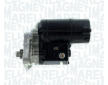 Startér MAGNETI MARELLI 944280801970