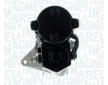 Startér MAGNETI MARELLI 944280801970