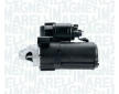 Startér MAGNETI MARELLI 944280801980