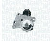 Startér MAGNETI MARELLI 944280801980