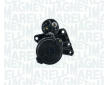Startér MAGNETI MARELLI 944280801980