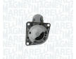 Startér MAGNETI MARELLI 944280802040