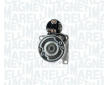 Startér MAGNETI MARELLI 944280802040