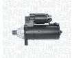 Startér MAGNETI MARELLI 944280802050