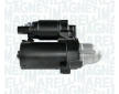 Startér MAGNETI MARELLI 944280802140