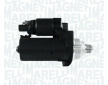 Startér MAGNETI MARELLI 944280802190