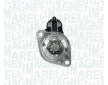 Startér MAGNETI MARELLI 944280802190