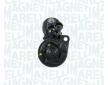 Startér MAGNETI MARELLI 944280802190