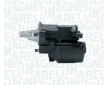 Startér MAGNETI MARELLI 944280802250