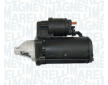 Startér MAGNETI MARELLI 944280802340