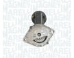 Startér MAGNETI MARELLI 944280802340