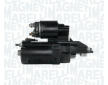 Startér MAGNETI MARELLI 944280802510