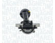 Startér MAGNETI MARELLI 944280802510