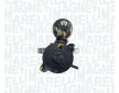 Startér MAGNETI MARELLI 944280802510