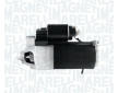 Startér MAGNETI MARELLI 944280802540