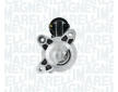 Startér MAGNETI MARELLI 944280802540
