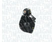 Startér MAGNETI MARELLI 944280802540