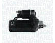 Startér MAGNETI MARELLI 944280802570
