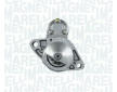 Startér MAGNETI MARELLI 944280802570