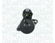Startér MAGNETI MARELLI 944280802570