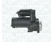 Startér MAGNETI MARELLI 944280802650