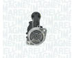 Startér MAGNETI MARELLI 944280802650