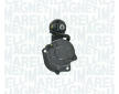 Startér MAGNETI MARELLI 944280802650
