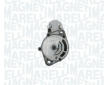 Startér MAGNETI MARELLI 944280803550
