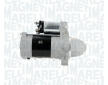 Startér MAGNETI MARELLI 944280803550
