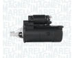 Startér MAGNETI MARELLI 944280803600