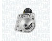 Startér MAGNETI MARELLI 944280803600