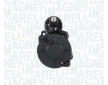 Startér MAGNETI MARELLI 944280803600