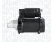 Startér MAGNETI MARELLI 944280803670